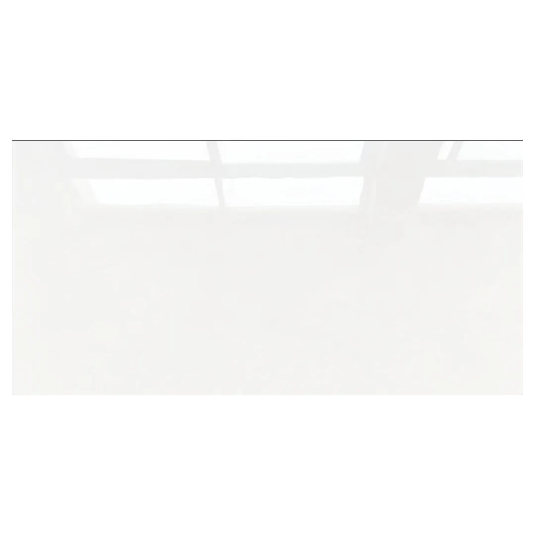 TILES NUVOGRES TNS0324-SG04 60X120 HASEN WHT